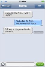 Haga click para ver la imagen ampliada conversacion ke nse tmo y hmte.jpg
